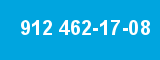 912 462-17-08 912 462-17-08